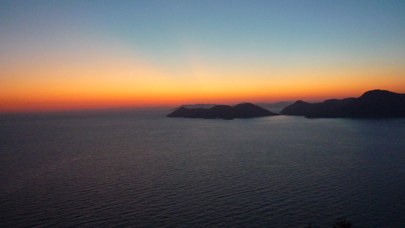 Kabak (98)